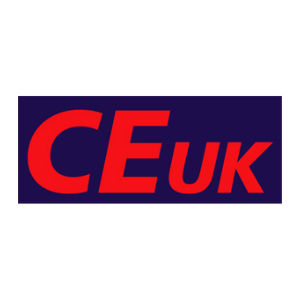 ceuk-logo