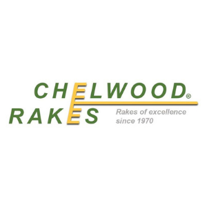 chelwood-logo