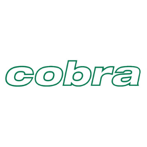 cobra-logo