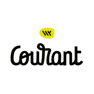 courant-logo