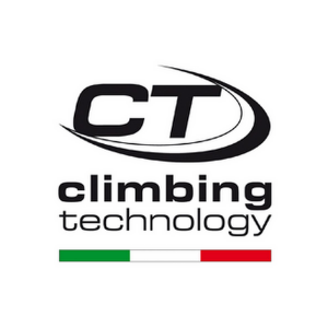 ct-logo