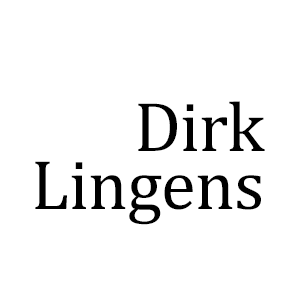 dirk-lingens