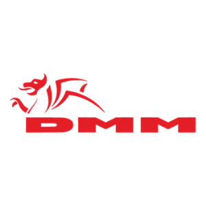 dmm-logo