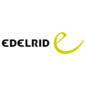 edelrid-logo
