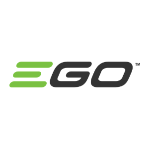 ego-logo