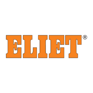 eliet-logo