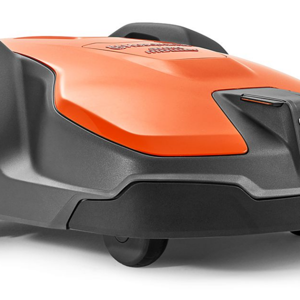 Husqvarna 520 Automower®