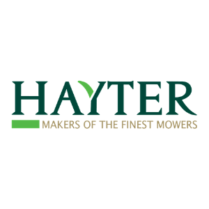 hayter-logo