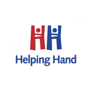 helping-hand-logo