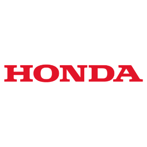 honda-logo