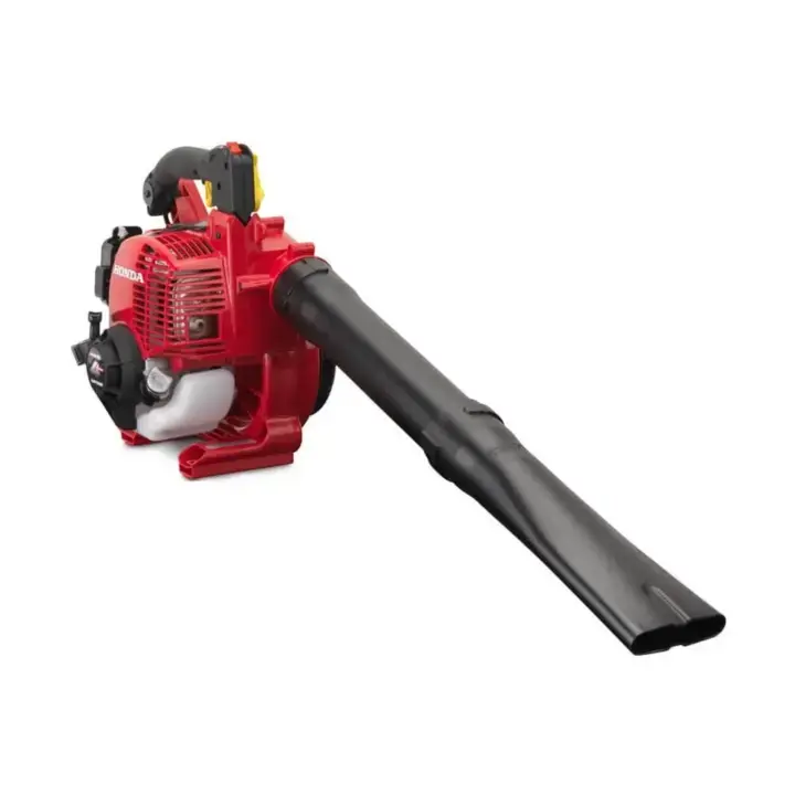 Honda HHB 25 E Petrol Blower