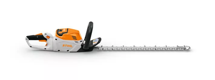 STIHL HSA 60 Battery Hedge Trimmer (Unit Only)-0