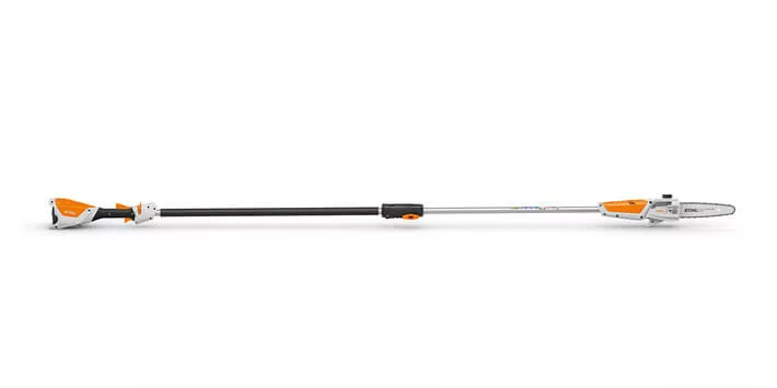 STIHL HTA 50 Battery Pole Pruner (Kit)-18627