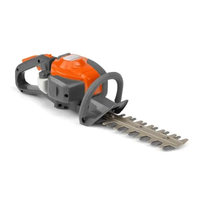 Husqvarna Toy Hedge Trimmer