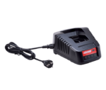 ECHO LCJU-560 Battery Charger