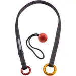 Marlow Camp Herbol Cambium Saver - 120cm