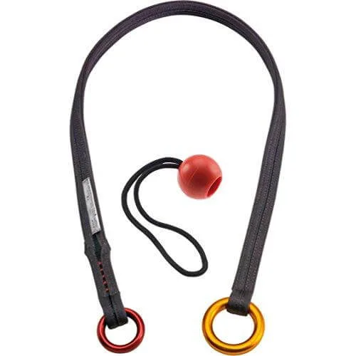 Marlow Camp Herbol Cambium Saver - 120cm
