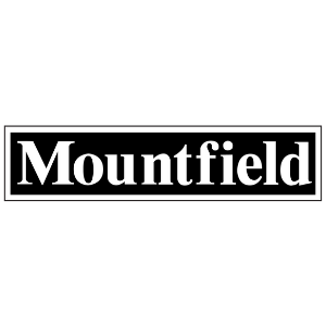 mountfield-logo