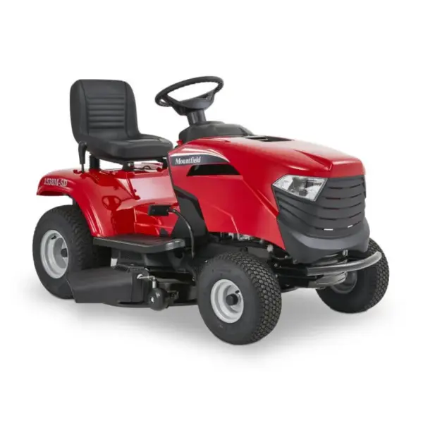 Mountfield 1538M-SD Ride On Lawn Tractor