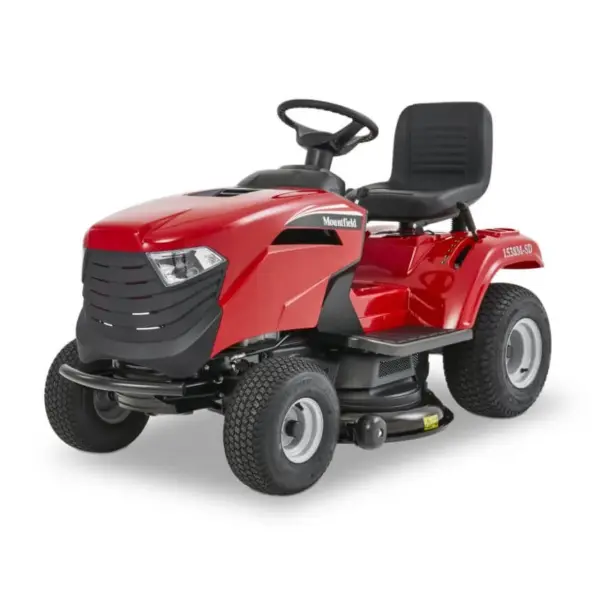 mountfield_1538m-sd_ride_on_lawn_tractor_2