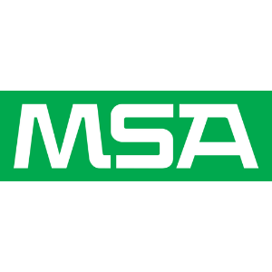 msa-logo
