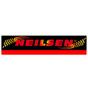 neilsen-logo