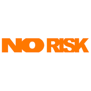 no-risk-logo