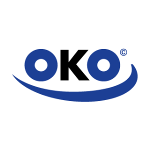 oko-logo