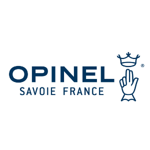 opinel-logo