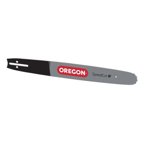 Oregon SpeedCut™ 13" Guide Bar