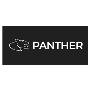 panther-logo