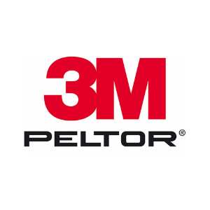 peltor-logo