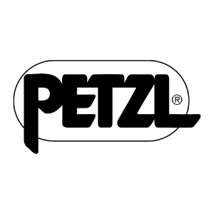 petzl-logo