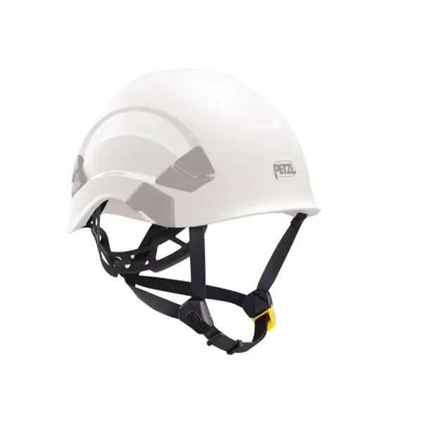 petzl_vertex___strato_dual_chinstrap