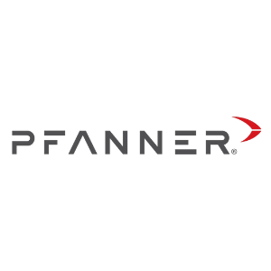 pfanner-logo