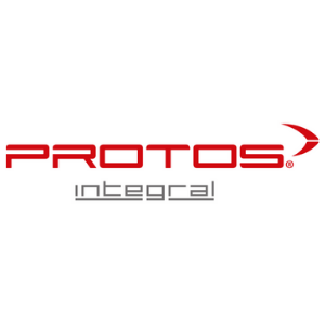 protos-logo