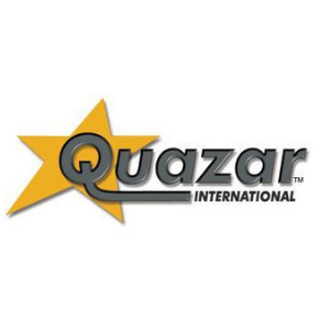 quazar-logo