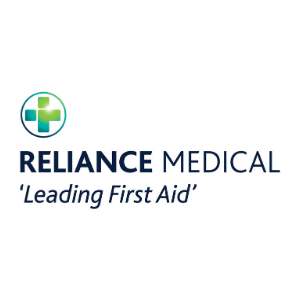 reliance-medical-logo