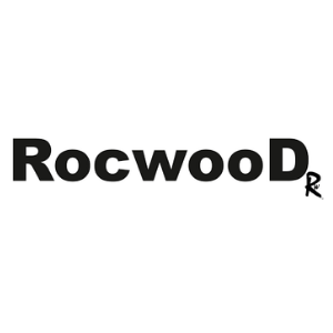 rocwood-logo