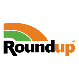 roundup-logo