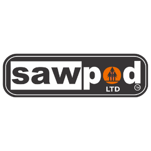 sawpod-logo