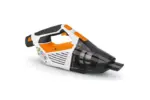 STIHL SEA 20 Battery Hand Vacuum (Kit)-18637