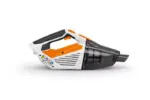 STIHL SEA 20 Battery Hand Vacuum (Kit)-18638
