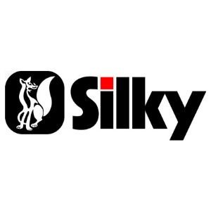 silky-logo
