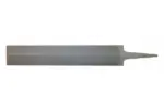 Silky Sharpening File