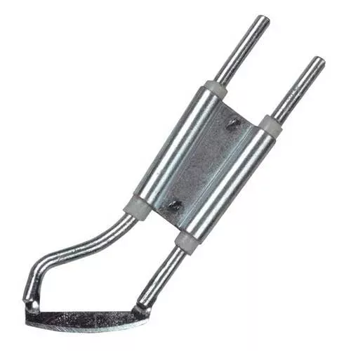 Rope Hot Knife Blade