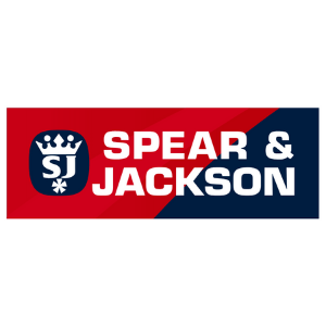 spear-&-jackson-logo