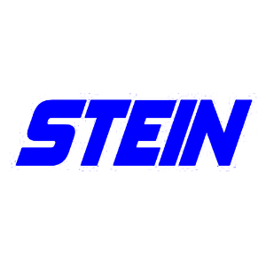stein-logo