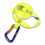 Stein Top Mounting Strap For RC Devices