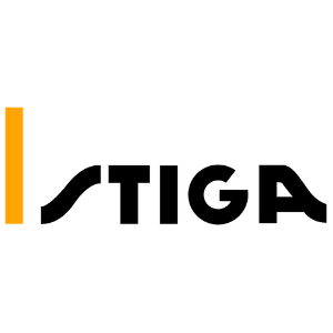 stiga-logo